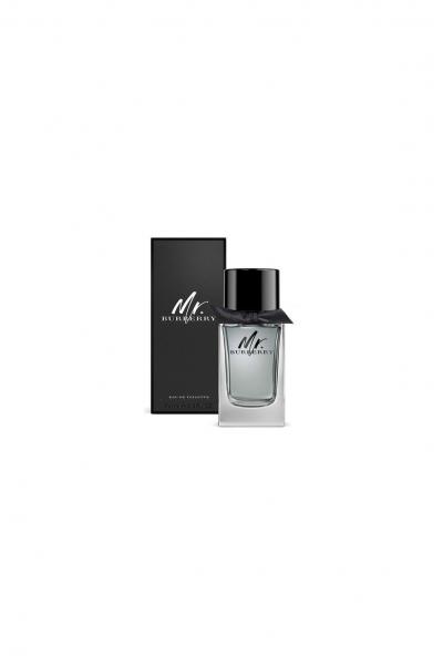 Burberry Mr. Burberry EDT 100ml Erkek Parfüm Burberry Mr. Burberry EDT 100ml Erkek Parfüm