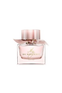  My Burberry Blush 90ml EDP Bayan Parfüm