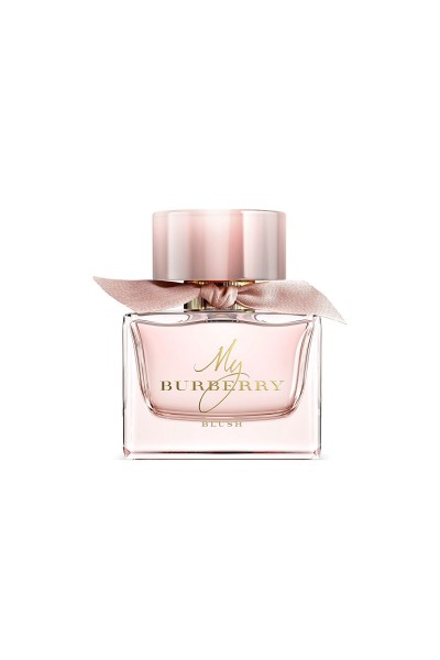  My Burberry Blush 90ml EDP Bayan Parfüm