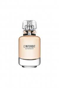 Givenchy L’Interdit 80ml EDP Bayan Parfüm Givenchy L’Interdit 80ml EDP Bayan Parfüm