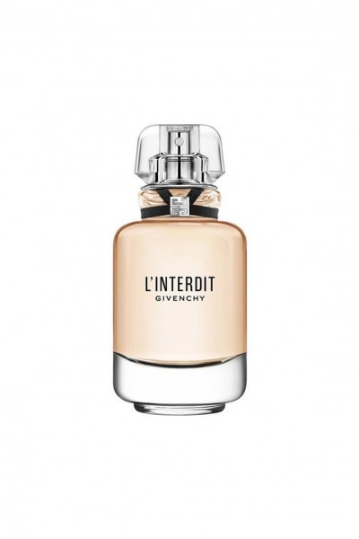  Givenchy L’Interdit 80ml EDP Bayan Parfüm