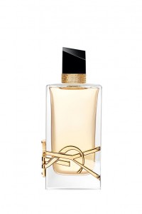  Yves Saint Laurent Libre EDP 90ML Bayan Parfümü 