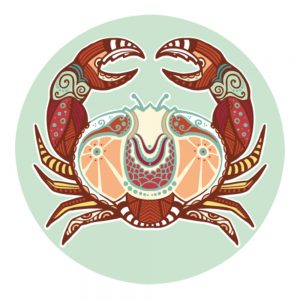 Yengeç Burcu Parfümleri