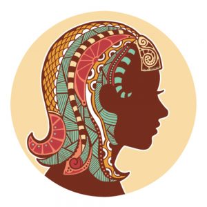 Başak Burcu Parfümleri