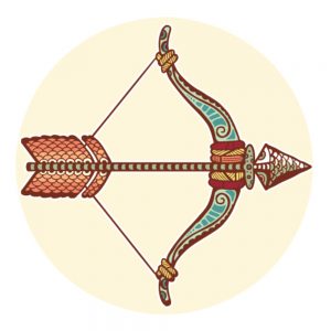 Yay Burcu Parfümleri