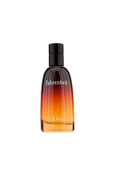 Christian Dior Fahrenheit EDP 100ml Erkek Parfüm Christian Dior Fahrenheit EDP 100ml Erkek Parfüm