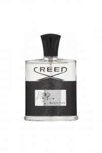 Creed Aventus EDP 100ml Erkek Parfüm
