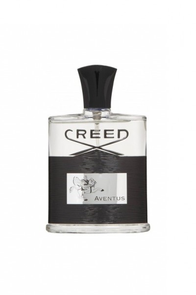 Creed Aventus EDP 100ml Erkek Parfüm Creed Aventus EDP 100ml Erkek Parfüm
