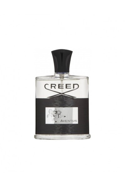 Creed Aventus EDP 100ml Erkek Parfüm