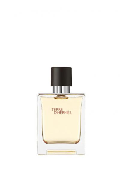 Terre D'Hermes EDT 100ml Erkek Parfüm