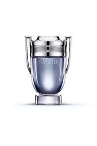 Paco Rabanne Invictus EDT 100ml Erkek Parfüm