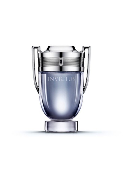 Paco Rabanne Invictus EDT 100ml Erkek Parfüm Paco Rabanne Invictus EDT 100ml Erkek Parfüm