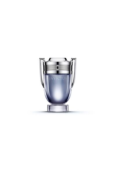 Paco Rabanne Invictus EDT 100ml Erkek Parfüm