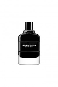 Givenchy Gentleman EDP 100 ml Erkek Parfüm Givenchy Gentleman EDP 100 ml Erkek Parfüm