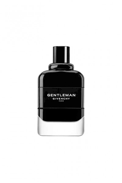 Givenchy Gentleman EDP 100 ml Erkek Parfüm