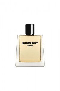 Burberry Hero EDT 100ml Erkek Parfüm Burberry Hero EDT 100ml Erkek Parfüm