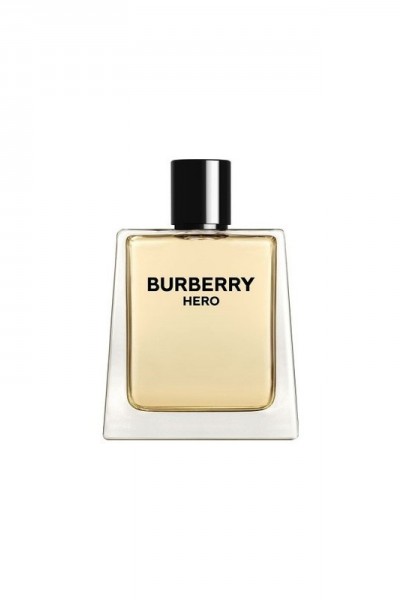 Burberry Hero EDT 100ml Erkek Parfüm Burberry Hero EDT 100ml Erkek Parfüm