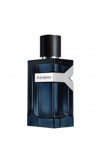 Yves Saint Laurent Y EDP 100ml Erkek Parfüm