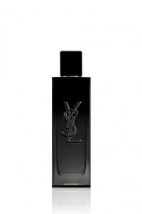 Yves Saint Laurent Myslf EDP 100ml Erkek Parfüm Yves Saint Laurent Myslf EDP 100ml Erkek Parfüm
