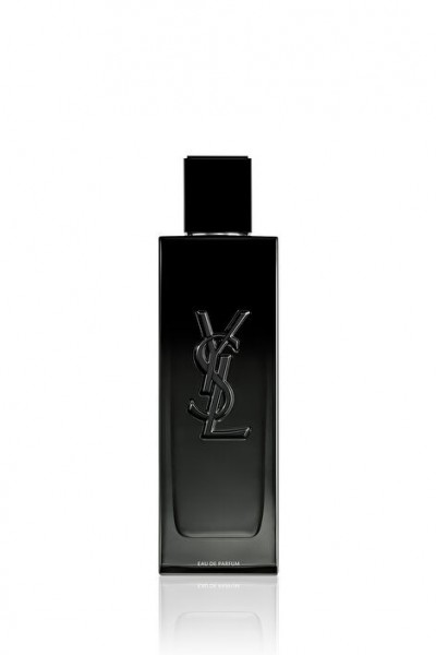 Yves Saint Laurent Myslf EDP 100ml Erkek Parfüm