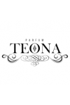 Teona
