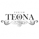 Teona