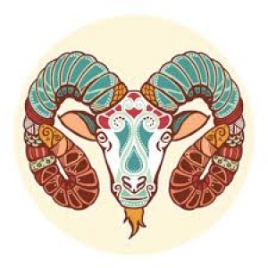 Koç Burcu Parfümleri