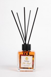 Jolie Angel Bambu Çubuk Oda Kokusu 110 ml