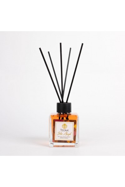 Jolie Angel Bambu Çubuk Oda Kokusu 110 ml