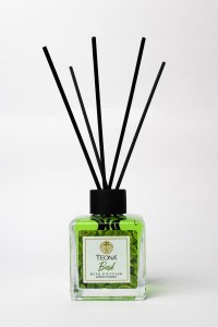 Fesleğen Bambu Çubuk Oda Kokusu 110 ml