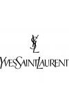  Yves Saint Laurent