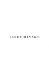 Issey Miyake 