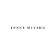 Issey Miyake 