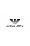 Armani 