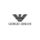 Armani 