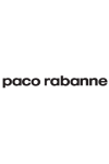 Paco Rabanne 