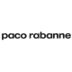 Paco Rabanne 