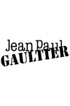 Jean paul gaultier 