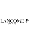 Lancome