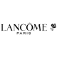 Lancome