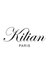  By Kilian