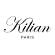  By Kilian