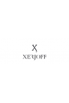 Xerjoff 