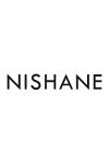 Nıshane