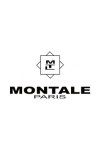 Montale