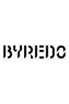 Beyredo