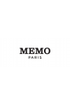Memo