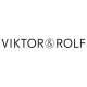Viktor & Rolf