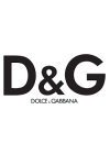 Dolce&Gabbana