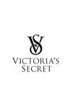Victoria's secret 